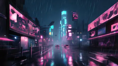 2025年9月3日侍魂：胧月传说隐藏礼包码大揭秘